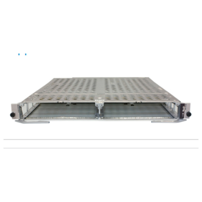 ME0DMSUFM070 03057322 MSUF-480 Flexible Card Multi Service Unit(MSUF-480,2 sub-slots)