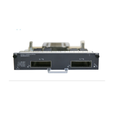 ME0DMSUFM070 03057322 MSUF-480 Flexible Card Multi Service Unit(MSUF-480,2 sub-slots)