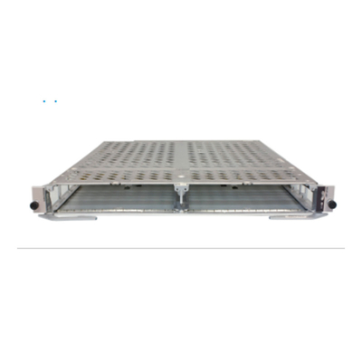 ME0DMSUFM071 03057957 MSUF-480 Flexible Card Multi Service Unit(MSUF-480,2 sub-slots)