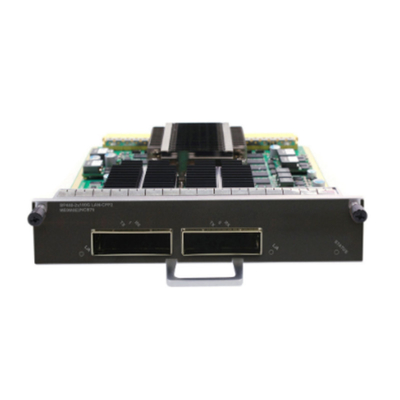 ME0DMSUFM071 03057957 MSUF-480 Flexible Card Multi Service Unit(MSUF-480,2 sub-slots)