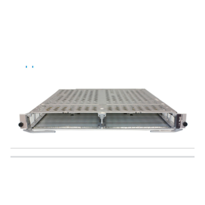 ME0M0E2NCB70 03032DJU BP480-2x100G LAN-CFP2 Routers