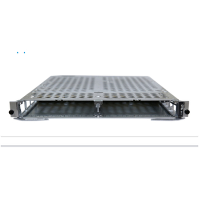 ME0M0E2NFB71 03032LEM BP480-2x100GBase-QSFP28-A  Routers