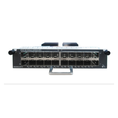 ME0DBSUFM072 03058406 BSUF-481 Flexible Card Broadband Service Unit(BSUF-481,2 sub-slots)