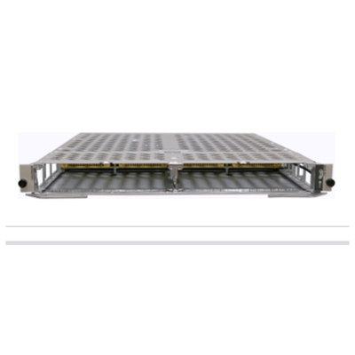 ME0DBSUFM072 03058406 BSUF-481 Flexible Card Broadband Service Unit(BSUF-481,2 sub-slots)