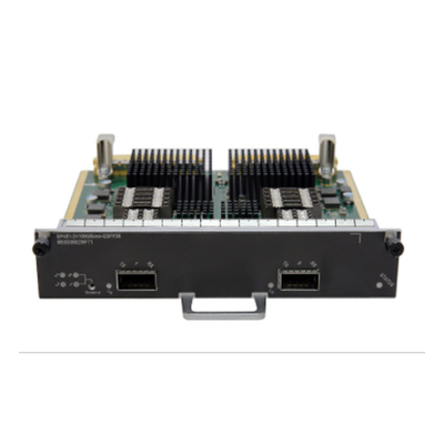 ME0DBSUFM072 03058406 BSUF-481 Flexible Card Broadband Service Unit(BSUF-481,2 sub-slots)