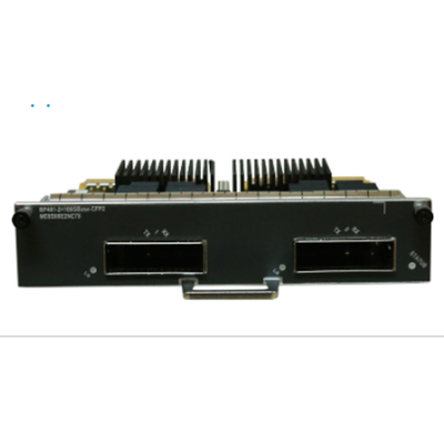 ME0DBSUFM072 03058406 BSUF-481 Flexible Card Broadband Service Unit(BSUF-481,2 sub-slots)