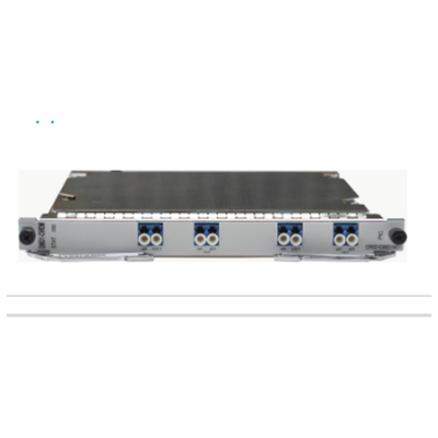 CR5D1DMD1M01 03032EEY DMD1-CWDM Routers
