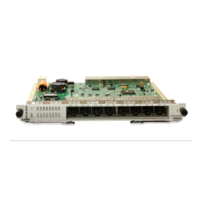 CR5D1DMD1M03 03032EFB DMD1-CWDM Routers