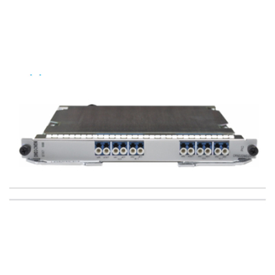 CR5D1DMD1M04 03032EFC DMD1-CWDM Routers