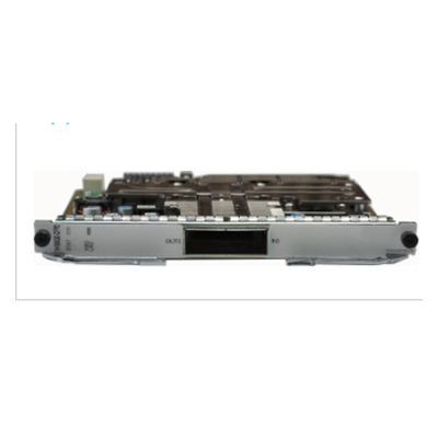 CR5D1DMD1M04 03032EFC DMD1-CWDM Routers