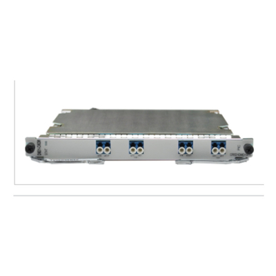 CR5D1DMD1M04 03032EFC DMD1-CWDM Routers