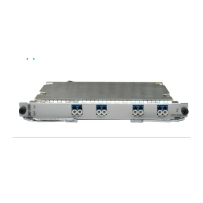 CR5D1DMD1M04 03032EFC DMD1-CWDM Routers