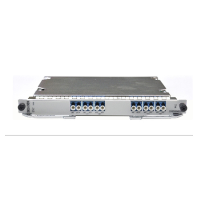 CR5D1DMD1M04 03032EFC DMD1-CWDM Routers