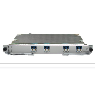 CR5D1DMD1M04 03032EFC DMD1-CWDM Routers