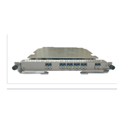 CR5D1DMD1M05 03032EFD DMD1-CWDM Routers
