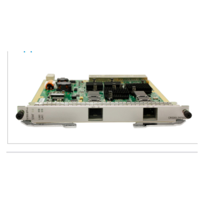 CR5D2DMD2M03 03032EFK DMD2-CWDM Routers