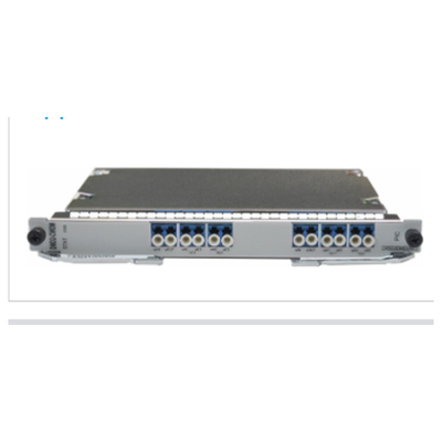 CR5D2DMD2M03 03032EFK DMD2-CWDM Routers