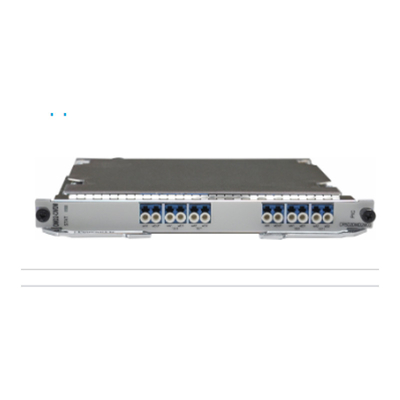 CR5D2DMD2M03 03032EFK DMD2-CWDM Routers