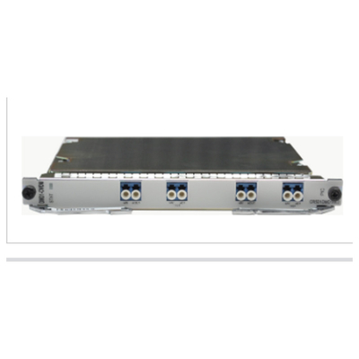 CR5D2DMD2M03 03032EFK DMD2-CWDM Routers