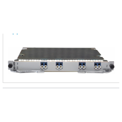 CR5D3DMR4M02 03032JKX MR4-CWDM Routers