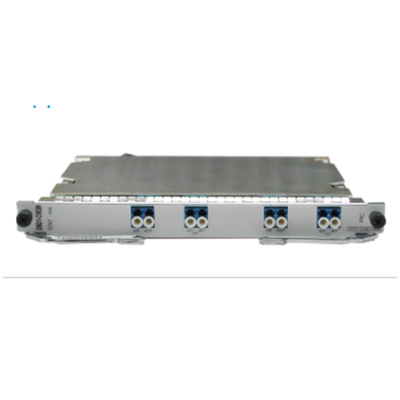 CR5D00E8GE70 03030QBL 8xFE/GE-RJ Routers