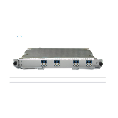CR5D00E8GE70 03030QBL 8xFE/GE-RJ Routers