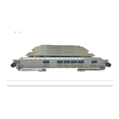 CR5D0E8GFH70 03032CRK 8xFE/GE-SFP-H Routers
