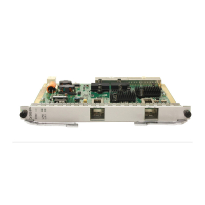 CR5D0E8GFH70 03032CRK 8xFE/GE-SFP-H Routers