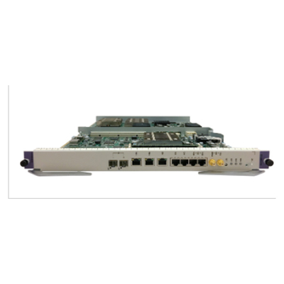 CR5D0MPUD170 MPU 03054206 Main Processing Unit D2(Including 2G Memory and 2G USB)
