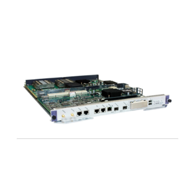 CR5D0MPUD170 MPU 03054206 Main Processing Unit D2(Including 2G Memory and 2G USB)