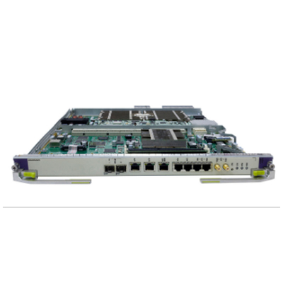 CR5D0MPUD170 MPU 03054206 Main Processing Unit D2(Including 2G Memory and 2G USB)