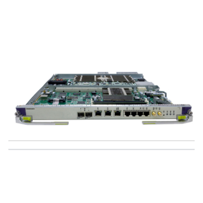 CR5D0SRUA770 03054207 SRUA  Switch and Route Processing Unit A7