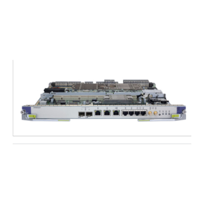 CR5D0SRUA870 03056097 SRUA-480-A Switch and Route Processing Unit A8