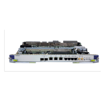 CR5D0SRUA870 03056097 SRUA-480-A Switch and Route Processing Unit A8