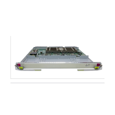 CR5DSFUIU07C 03056094 SFUI-1T-C 1Tbps Switch Fabric Unit C(SFUI-1T-C)