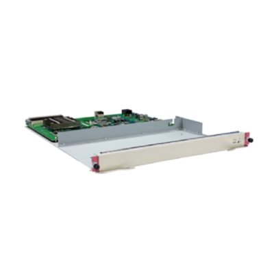 CR5DSFUIU07B 03056091 SFUI-1T-B 1Tbps Switch Fabric Unit B(SFUI-1T-B)