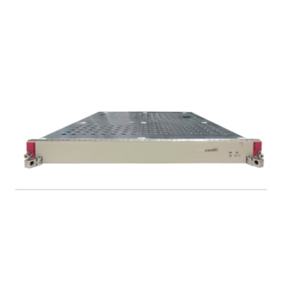 CR5DSFUIU07B 03056091 SFUI-1T-B 1Tbps Switch Fabric Unit B(SFUI-1T-B)