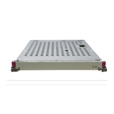 CR5DSFUIU07B 03056091 SFUI-1T-B 1Tbps Switch Fabric Unit B(SFUI-1T-B)