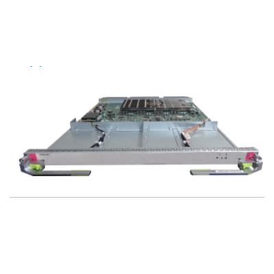 CR5DSFUIU07B 03056091 SFUI-1T-B 1Tbps Switch Fabric Unit B(SFUI-1T-B)