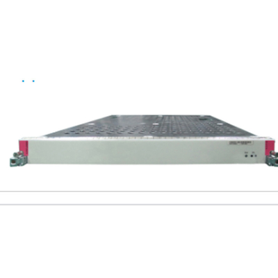CR5DSFUIT27B 03057825 SFUI-2T-B 2Tbps Switch Fabric Unit B(SFUI-2T-B)