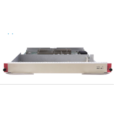 CR5DSFUIT27B 03057825 SFUI-2T-B 2Tbps Switch Fabric Unit B(SFUI-2T-B)