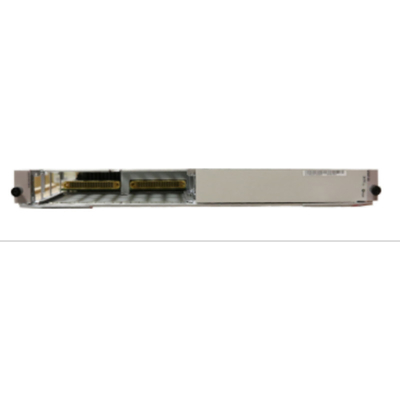 CR5D00SPD010 03030PTF SP-160 Versatile Service Flexible Card(SP160)