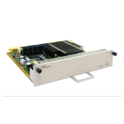 CR5D00SPD010 03030PTF SP-160 Versatile Service Flexible Card(SP160)