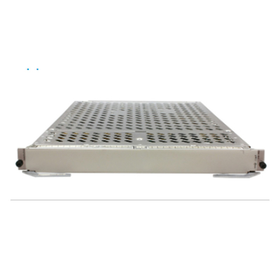CR5D00SPD010 03030PTF SP-160 Versatile Service Flexible Card(SP160)