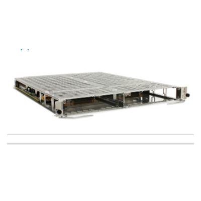 CR5D00SPD010 03030PTF SP-160 Versatile Service Flexible Card(SP160)