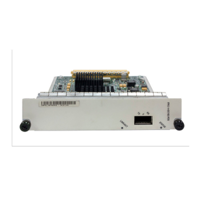 CR5D0L2XFA70 03030NSK P50-2x10GBase LAN/WAN-SFP+ -A