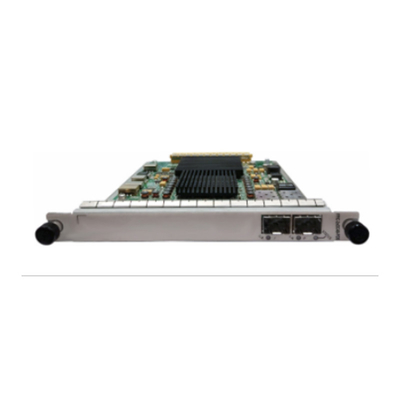 CR5D0L2XFA70 03030NSK P50-2x10GBase LAN/WAN-SFP+ -A