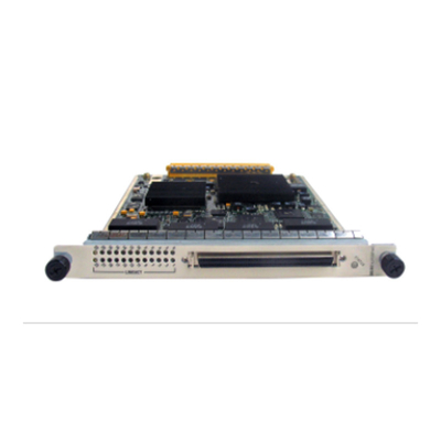 CR5D0L2XFA70 03030NSK P50-2x10GBase LAN/WAN-SFP+ -A