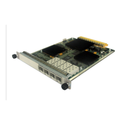 CR5D0L2XFA70 03030NSK P50-2x10GBase LAN/WAN-SFP+ -A