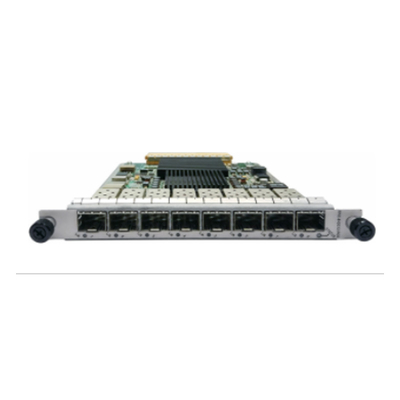 CR53-P10-24xcE1/cT1-DB100 03030KHP 24xcE1/cT1-DB100
